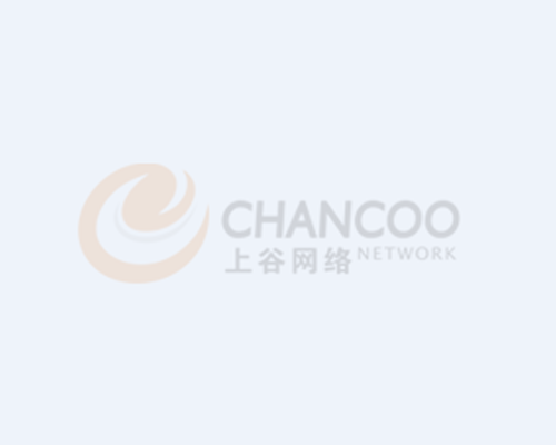 銅包鋼圓鋼和鍍銅扁鋼在電氣防雷與接地安裝施工中注意事項